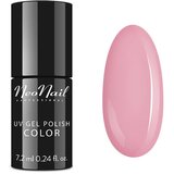  UV Gel Lak za nokte NeoNail 7,2 ml – Lavender Morning | Eponuda.ba