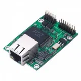 NE-4110A device server module for RS-422/485 devices
