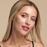 Catrice Sun Glow multifunkcionalna paleta za lice i oči 10 g | shoptok.hr