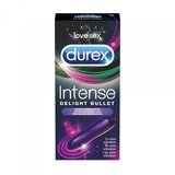 Durex intense delight bullet Cene