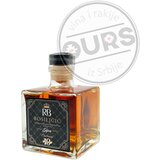  Bosiljčić rakija Šljiva Ekselencija 10yo 0,2L Cene
