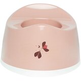 Bebe-Jou kahlica sweet butterfly | shoptok.hr