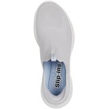 Skechers Ultra Flex 3.0 - Easy patike | Eponuda.com