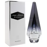 Givenchy ženski parfumi Ange Ou Demon 50ml EDP