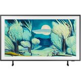 Samsung 55" The Frame LS03F (2025) 138 cm (55") | Shoptok.si