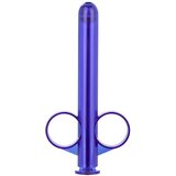 California Exotic Novelties aplikator lubrikanta "admiral" (R14804) | Shoptok.si