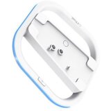 Trust GXT 229 LED stalak za PS5, bijeli | shoptok.hr