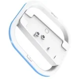 GXT 229 LED stalak za PS5, bijeli
