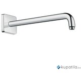  Nosač tuša glave 390mm... Cijene