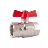 Herz Ventil kugla 1/2" KV102M Cijene