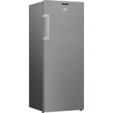 Beko Zamrzivač Ladičar RFSA 240 M33XBN Cijene