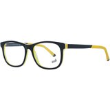 WEB Naočare WE 5308 05C | ePonuda.com