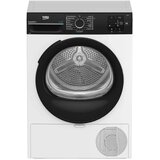 Beko sušilica rublja BM3T37239WBB | shoptok.hr