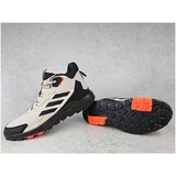 Adidas Nizke superge Terrex Anylander Mid R.rdy pisana | Shoptok.si