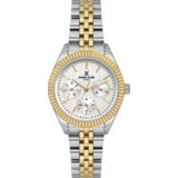 Daniel Klein RUČNI SAT DK.1.13927-3 | shoptok.hr
