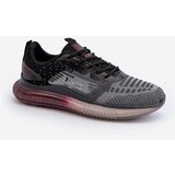 Big Star Men's Sports Shoes HI-POLY SYSTEM | shoptok.hr