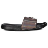 U.S. Polo Assn. IVY002W 4Y1 Crna | shoptok.hr