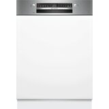 Bosch Pomivalni stroj SMI2ITS09E | Shoptok.si