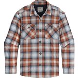 Royal Robbins Srajce z dolgimi rokavi Snowcap Lined Flannel Flannel L/S Večbarvna Cene