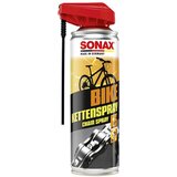 Sonax Sprej za lanac EASY SPRAY 300ml 876200 | Eponuda.ba