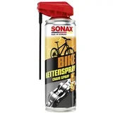Sprej za lanac EASY SPRAY 300ml 876200
