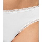 Atlantic 2-pack Figi Womenskie Bikini Cijene