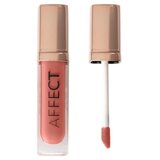 Affect Cosmetics ruž za Usne