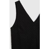 Marisse Women's Dress L-Su-4344 Black | shoptok.hr