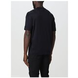 Emporio Armani 3R1TDF1JUVZ Tamno plava | shoptok.hr