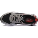 Puma 20 TRINITY 2LT Siva | shoptok.hr