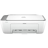 HP PRN MFP Deskjet 2876 All-in-One, 6W7E6C#614 | ePonuda.com