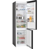 Siemens KG39NXXCF iQ300 hladilnik | Shoptok.si