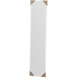 Casa Selección Stojeće ogledalo 33x153 cm Tanya – | shoptok.hr