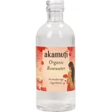 Destilirana bio ružina voda - 100 ml