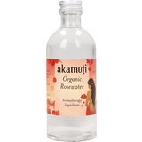 Akamuti ekološki destilat vrtnice | Shoptok.si