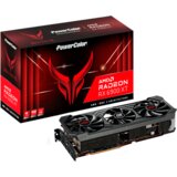 PowerColor Gigabyte Radeon RX 6900 XT Gaming OC | 16 GB GDDR6 | WINDFORCE 3X | Grafična Kartica | Shoptok.si