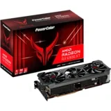 Gigabyte Radeon RX 6900 XT Gaming OC | 16 GB GDDR6 | WINDFORCE 3X | Grafična Kartica