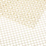 Homeware PODLOGA 150/220 cm bež | Shoptok.si