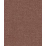 Casadeco Tapeta Flax 11 boja Cijene