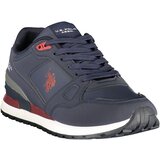 U.S. Polo Assn. Nizke superge trax001mghn1bldbl41 pisana | Shoptok.si
