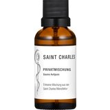 Saint Charles Mješavina za infuziju saune Cijene