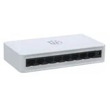 Lan switch Manhattan 560702 10/100/1000 8port | Eponuda.com