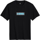 Converse muŠka majica archive box tee | ePonuda.com