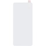 Teracell Plus Zaštitno staklo za Xiaomi Poco X5 Pro Cene