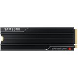 Samsung SSD 8TB 9100 PRO M.2 NVMe + heatsink MZ-VAP8T0CW Cijene