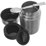 Orion Termo posuda za hranu od nehrđajućeg čelika 700 ml | shoptok.hr