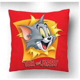 Stefan ukrasni jastuk Tom&Jerry Cijene