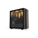 Be Quiet! Pure Base 500DX ATX kučište, crna | shoptok.hr
