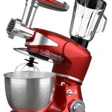 Tesla Kuhinjski robot KR600RA | Eponuda.ba