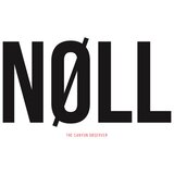 KAPA RECORDS THE CANYON OBSERVER - Noll | Eponuda.com